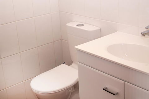 Kadina Gateway Motor Inn - Accommodation Georgetown 27
