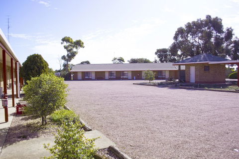 Kadina Gateway Motor Inn - Accommodation Georgetown 33