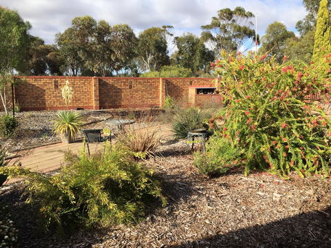 Kadina Gateway Motor Inn - Accommodation Georgetown 1