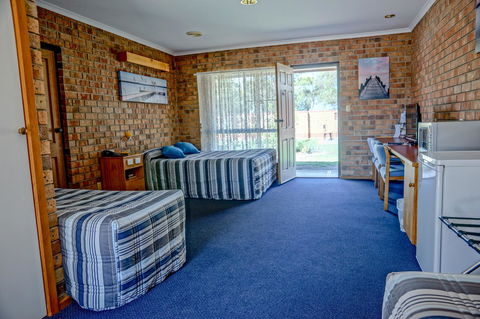Kadina Gateway Motor Inn - Accommodation Georgetown 36