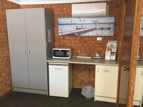 Kadina Gateway Motor Inn - Accommodation Georgetown 20