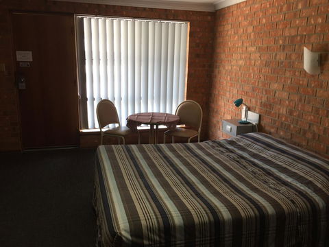 Kadina Gateway Motor Inn - Accommodation Georgetown 22