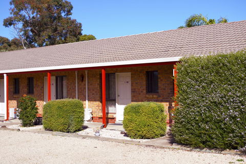 Kadina Gateway Motor Inn - Accommodation Georgetown 14