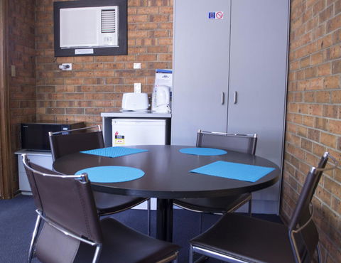 Kadina Gateway Motor Inn - Accommodation Georgetown 32