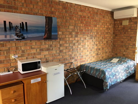Kadina Gateway Motor Inn - Accommodation Georgetown 8