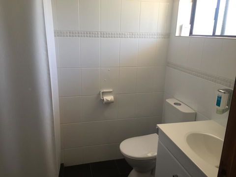 Kadina Gateway Motor Inn - Accommodation Georgetown 16