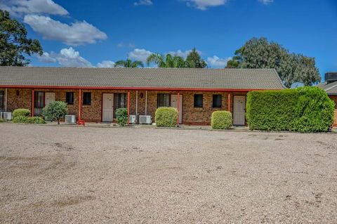 Kadina Gateway Motor Inn - Accommodation Georgetown 35