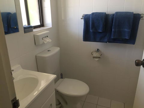 Kadina Gateway Motor Inn - Accommodation Georgetown 10