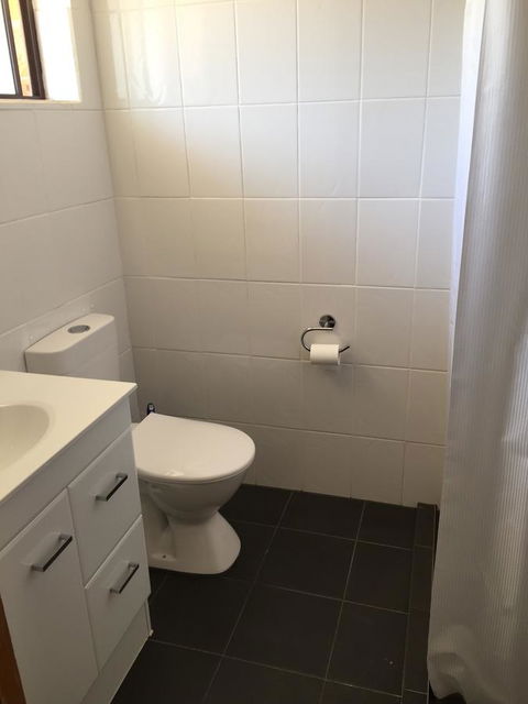 Kadina Gateway Motor Inn - Accommodation Georgetown 21