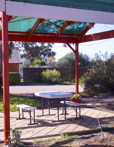 Kadina Gateway Motor Inn - Accommodation Georgetown 31