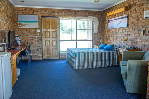 Kadina Gateway Motor Inn - Accommodation Georgetown 38