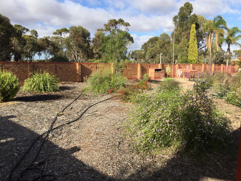 Kadina Gateway Motor Inn - Accommodation Georgetown 5