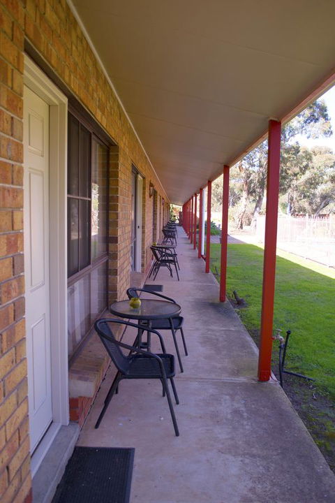 Kadina Gateway Motor Inn - Accommodation Georgetown 30