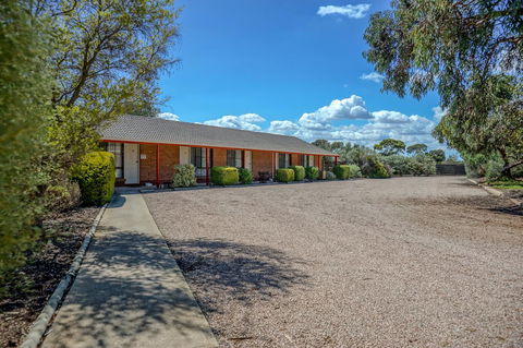 Kadina Gateway Motor Inn - Accommodation Georgetown 28