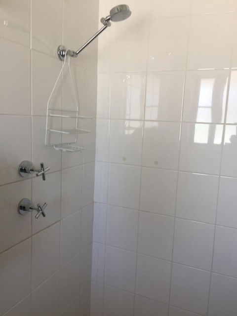 Kadina Gateway Motor Inn - Accommodation Georgetown 13