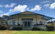 Emu Bay Lodge - thumb 0