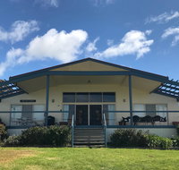 Emu Bay Lodge - Accommodation Georgetown