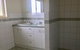 Emu Bay Lodge - thumb 18