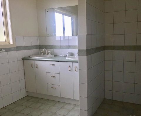 Emu Bay Lodge - Accommodation Georgetown 18