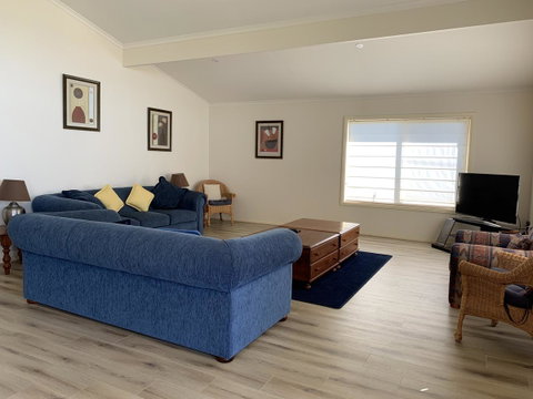 Emu Bay Lodge - Accommodation Georgetown 6