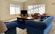 Emu Bay Lodge - thumb 5
