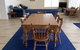 Emu Bay Lodge - thumb 8