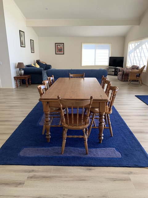 Emu Bay Lodge - Accommodation Georgetown 8