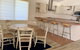 Emu Bay Lodge - thumb 12