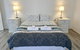 Emu Bay Lodge - thumb 9