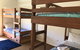 Emu Bay Lodge - thumb 17