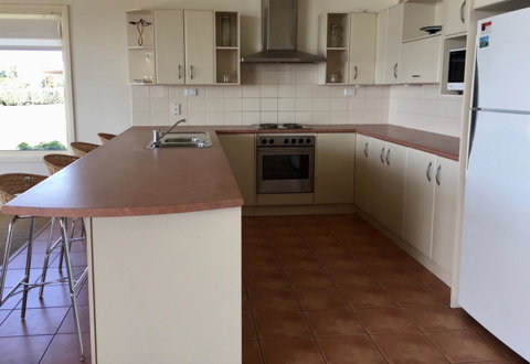 Emu Bay Lodge - Accommodation Georgetown 15