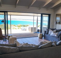 The Cape - Accommodation Georgetown