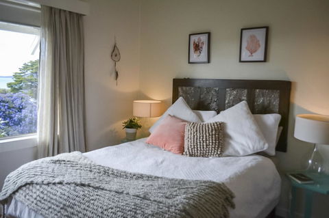 Port Lincoln Seaside Home - Accommodation Georgetown 14