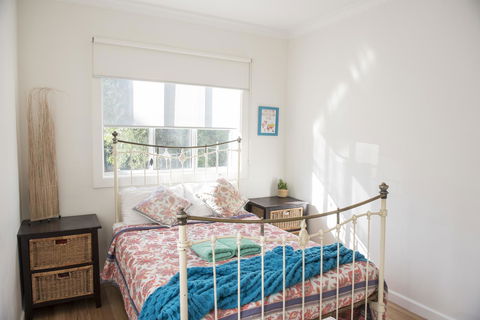 Port Lincoln Seaside Home - Accommodation Georgetown 12