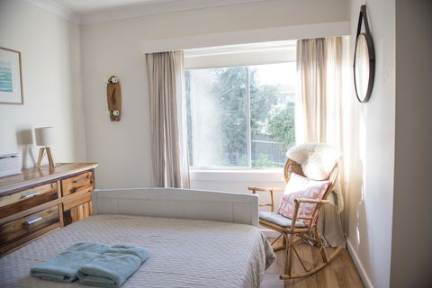 Port Lincoln Seaside Home - Accommodation Georgetown 13