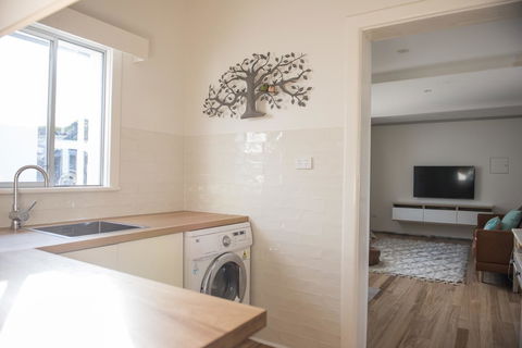Port Lincoln Seaside Home - Accommodation Georgetown 15