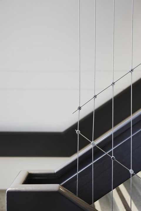 Art Series - The Watson - Accommodation Georgetown 12