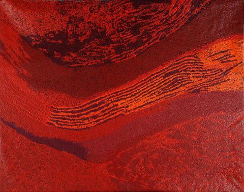 Art Series - The Watson - Accommodation Georgetown 22