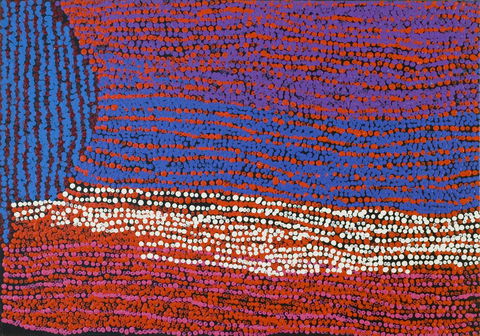 Art Series - The Watson - Accommodation Georgetown 11