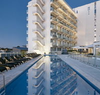 Art Series - The Watson - Accommodation Georgetown