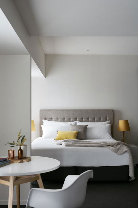 Art Series - The Watson - Accommodation Georgetown 18