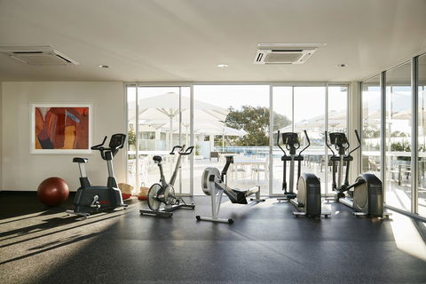 Art Series - The Watson - Accommodation Georgetown 23