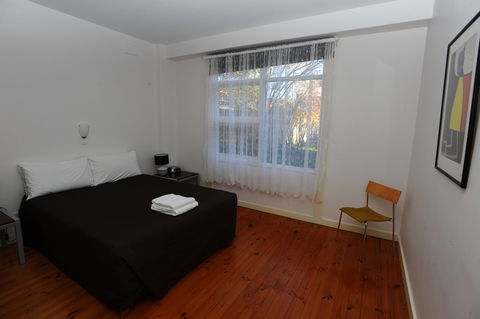 Glenelg Holiday Apartments-Ellis - Accommodation Georgetown 8