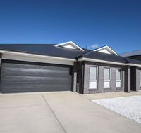 Serene Shores - Accommodation Georgetown