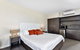 Robe Marina Accommodation - thumb 11