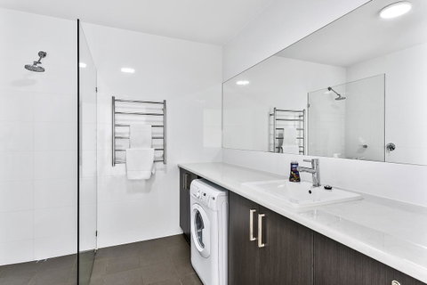 Robe Marina Accommodation - Accommodation Georgetown 18