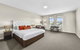 Robe Marina Accommodation - thumb 9