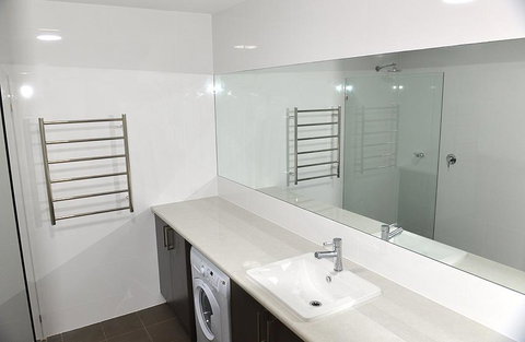 Robe Marina Accommodation - Accommodation Georgetown 34