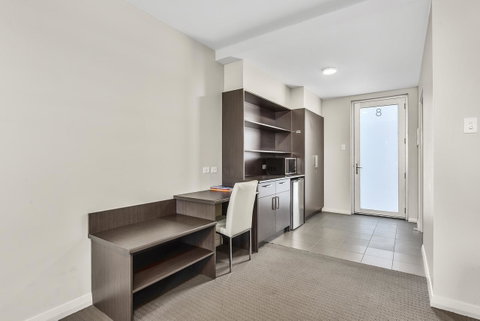 Robe Marina Accommodation - Accommodation Georgetown 31