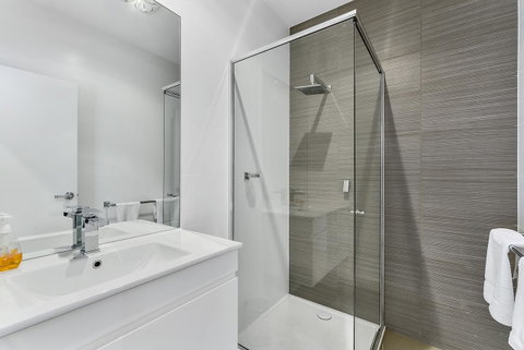 Robe Marina Accommodation - Accommodation Georgetown 25